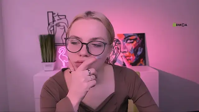 sendi cais online show from 17, 11, 2025