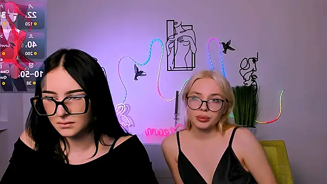 sendi cais online show from 20, 12, 2025