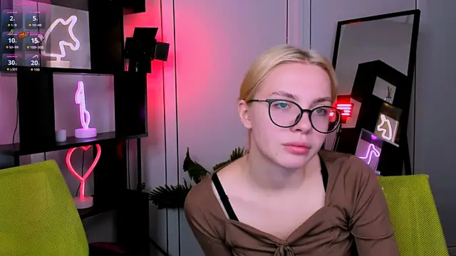 sendi cais online show from 12, 11, 2025