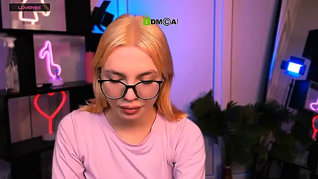 sendi cais online show from 17, 12, 2025