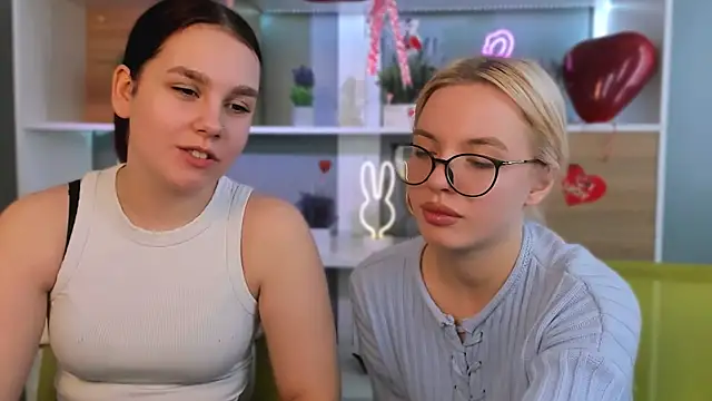 sendi cais online show from 10, 2, 2026