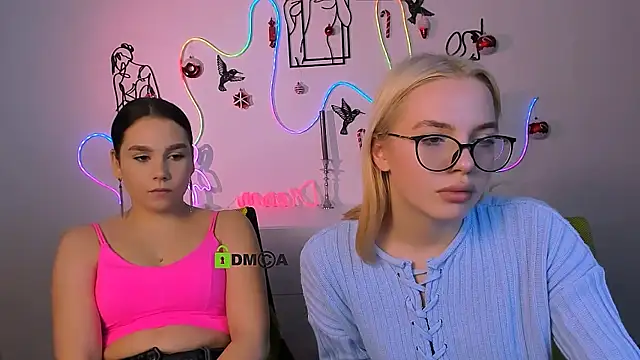 sendi cais online show from 6, 1, 2026