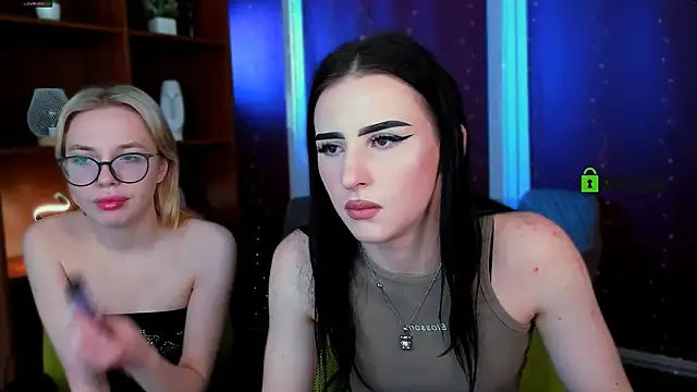 sendi cais online show from 2, 4, 2026