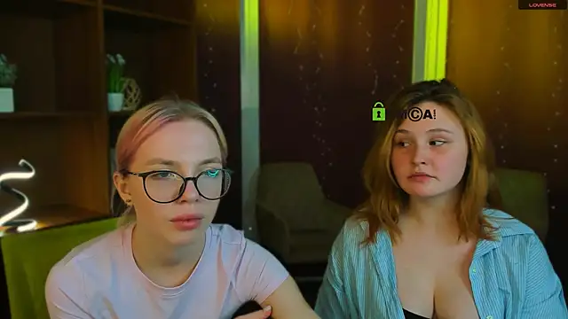 sendi cais online show from 16, 3, 2026