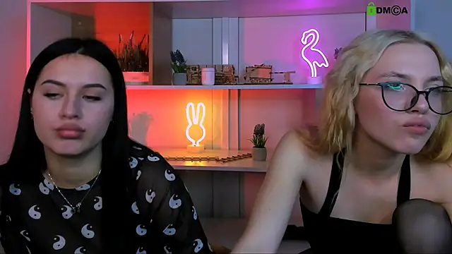 sendi cais online show from 15, 11, 2025