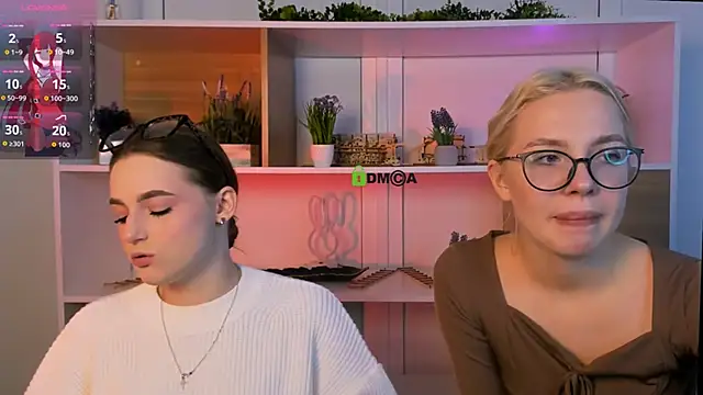 sendi cais online show from 6, 11, 2025