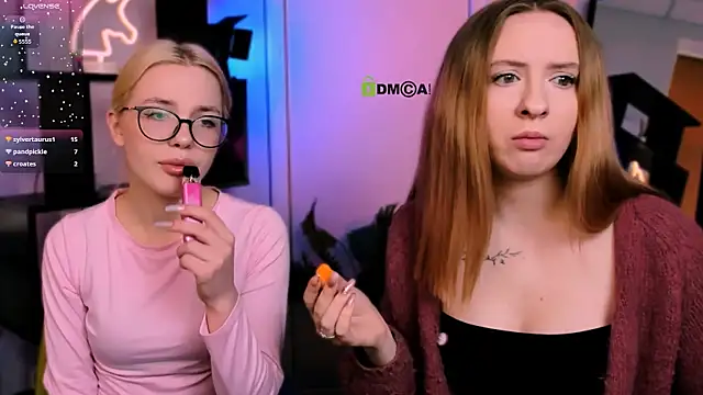 sendi cais online show from 23, 11, 2025