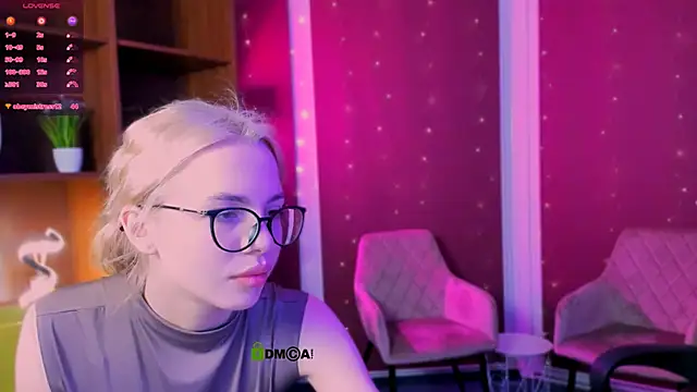 sendi cais online show from 8, 11, 2025