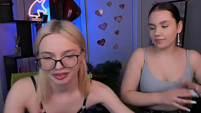 sendi cais online show from 9, 2, 2026