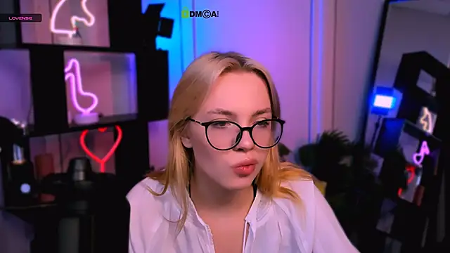 sendi cais online show from 26, 11, 2025