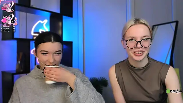 sendi cais online show from 6, 2, 2026