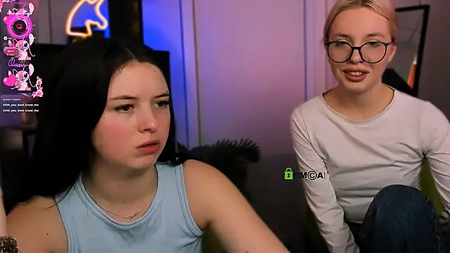 sendi cais online show from 7, 2, 2026