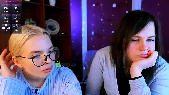 sendi cais online show from 9, 1, 2026