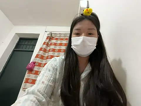 lris000123 online show from 2, 12, 2025