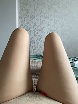 Snapshot of Mersedas88 chatting on 26, 10, 2025 Mersedas88 online show from 26, 10, 2025