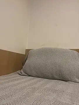  madbull  online show from 13, 2, 2026
