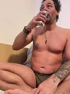  madbull  online show from 22, 2, 2026