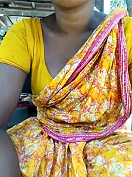 Snapshot of JYRR25 chatting on 4, 7, 2026 JYRR25 online show from 4, 7, 2026