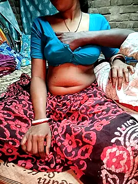 JYRR25 online show from 16, 2, 2026