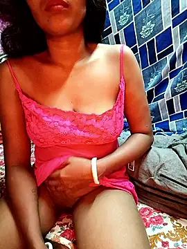 JYRR25 online show from 15, 5, 2026