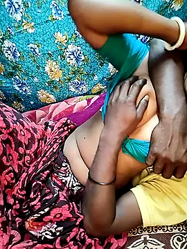 JYRR25 online show from 18, 2, 2026