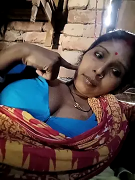 JYRR25 online show from 28, 3, 2026