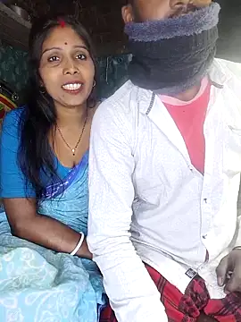 JYRR25 online show from 8, 2, 2026