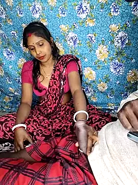 JYRR25 online show from 12, 2, 2026