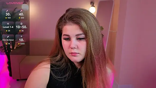 Snapshot of Scarlet_Sinera chatting on 26, 11, 2025 Scarlet Sinera online show from 26, 11, 2025