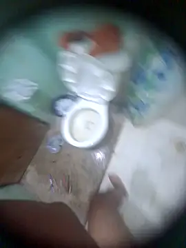 torresflow99nais online show from 1, 11, 2025