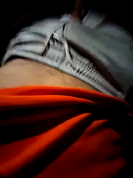 torresflow99nais online show from 16, 11, 2025