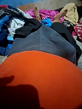 torresflow99nais online show from 15, 3, 2026