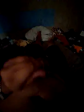 torresflow99nais online show from 30, 11, 2025