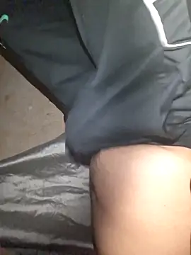 torresflow99nais online show from 10, 11, 2025