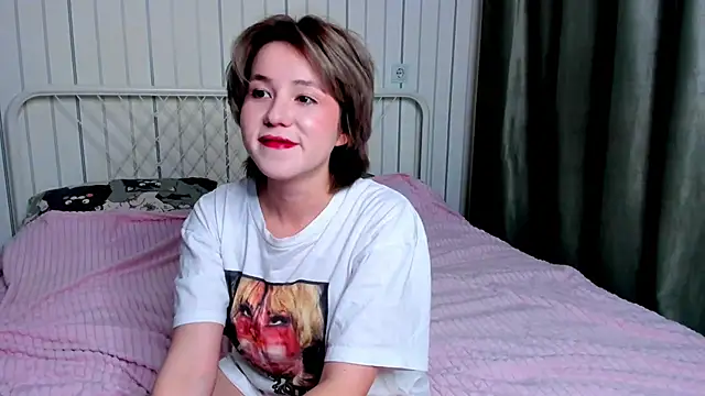 AlisiaEthen online show from 23, 10, 2025