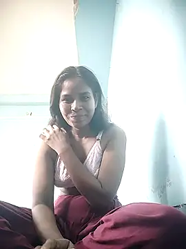 Snapshot of sexy-anju chatting on 17, 10, 2025 sexy-anju online show from 17, 10, 2025