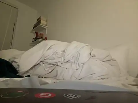 Snapshot of elizabethmiracle chatting on 3, 12, 2025 elizabethmiracle online show from 3, 12, 2025