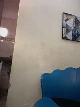 NovaFoxx online show from 14, 2, 2026