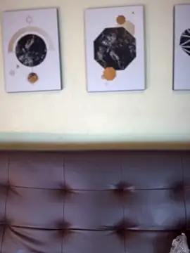 NovaFoxx online show from 30, 3, 2026