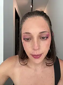 Ryan ruru online show from 18, 2, 2026