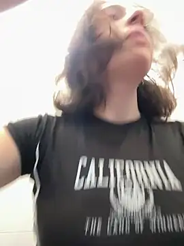 Ryan ruru online show from 10, 3, 2026