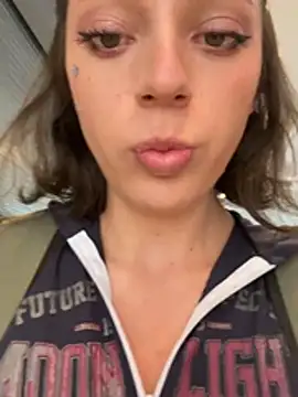 Ryan ruru online show from 2, 3, 2026