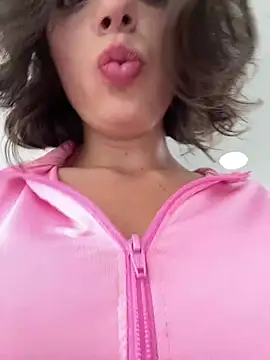 Ryan ruru online show from 11, 2, 2026