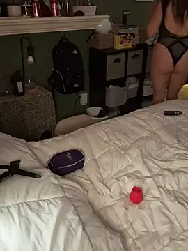 queenkelly1234 online show from 24, 2, 2026