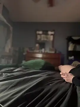 queenkelly1234 online show from 4, 4, 2026