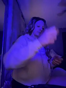 queenkelly1234 online show from 20, 3, 2026