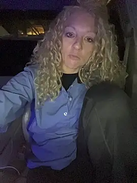 queenkelly1234 online show from 31, 10, 2025