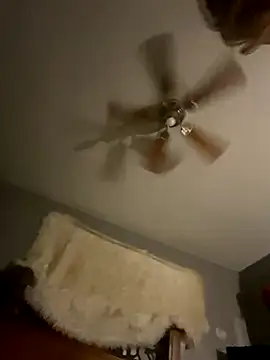 queenkelly1234 online show from 20, 12, 2025