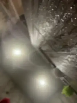 queenkelly1234 online show from 16, 2, 2026