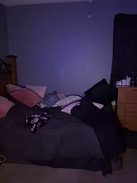 queenkelly1234 online show from 21, 3, 2026